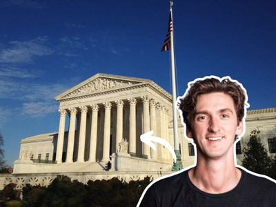 Dan Lerman Thumbnail