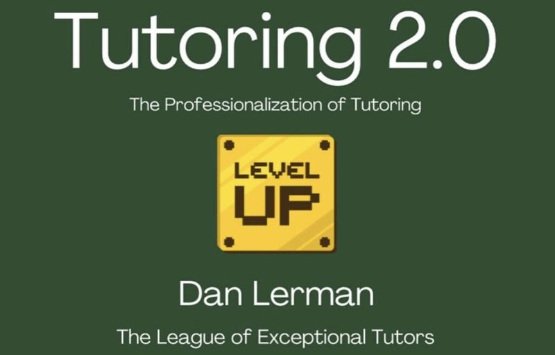 Dan3-1024x656.jpg